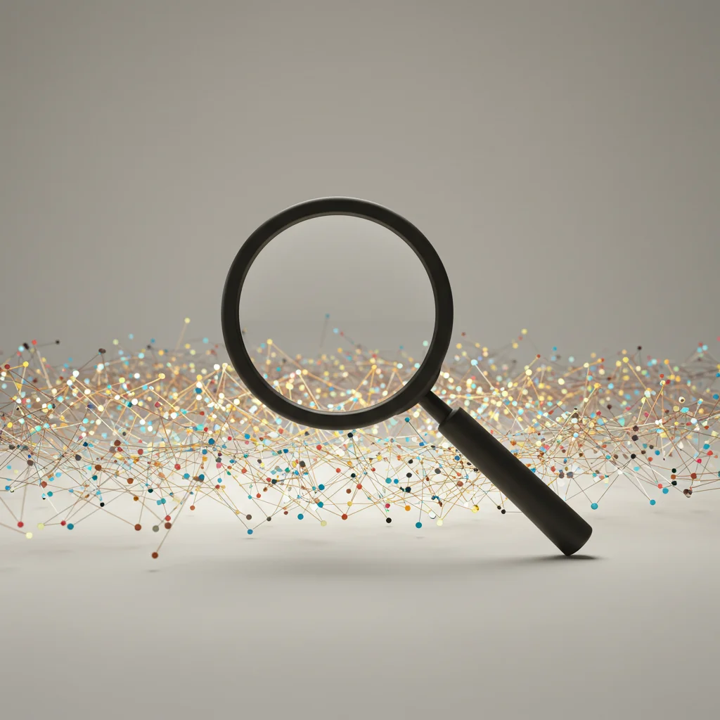 In professional writing, how is the word "ponder" most effectively applied?