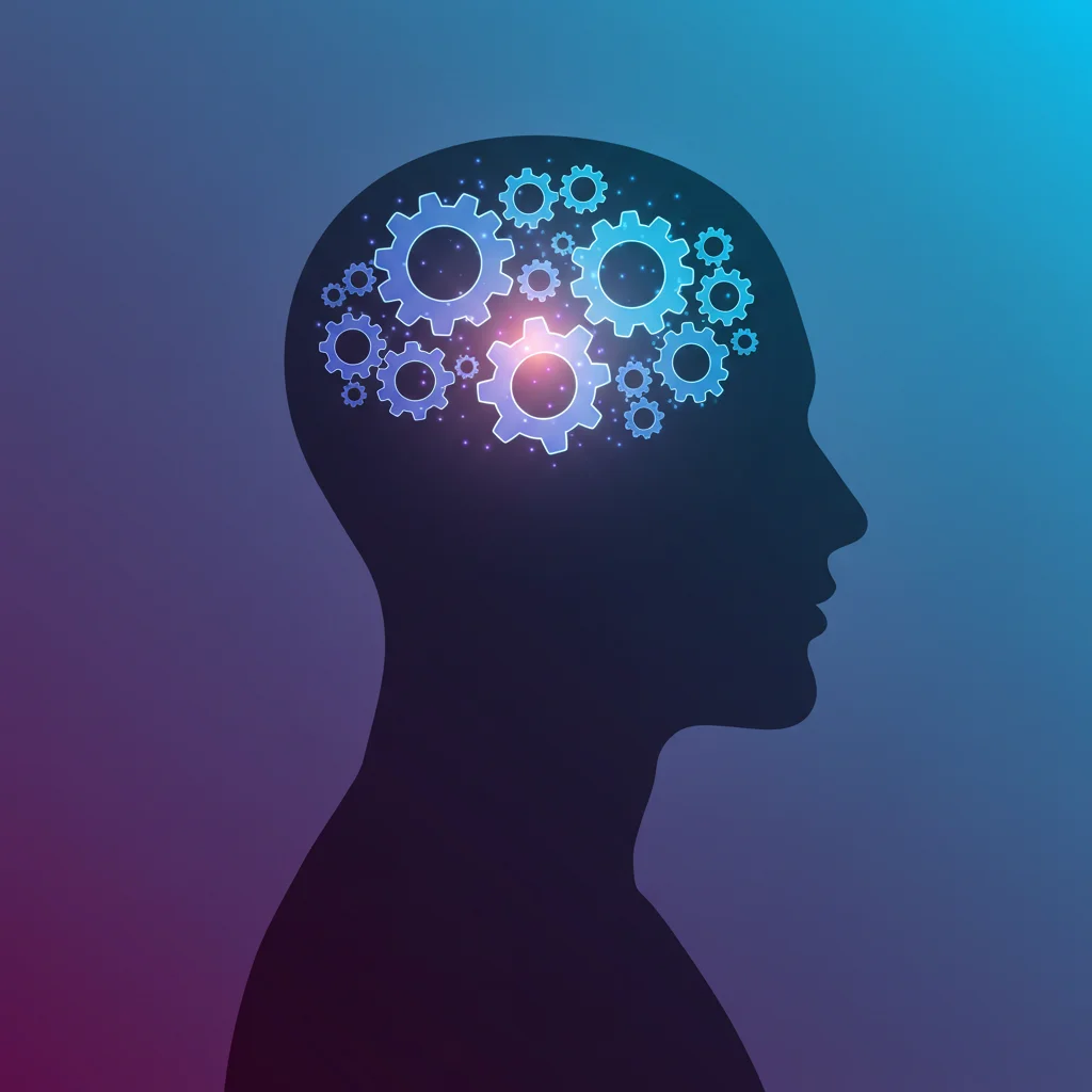 In professional writing, how is the word "obscure" most effectively applied?