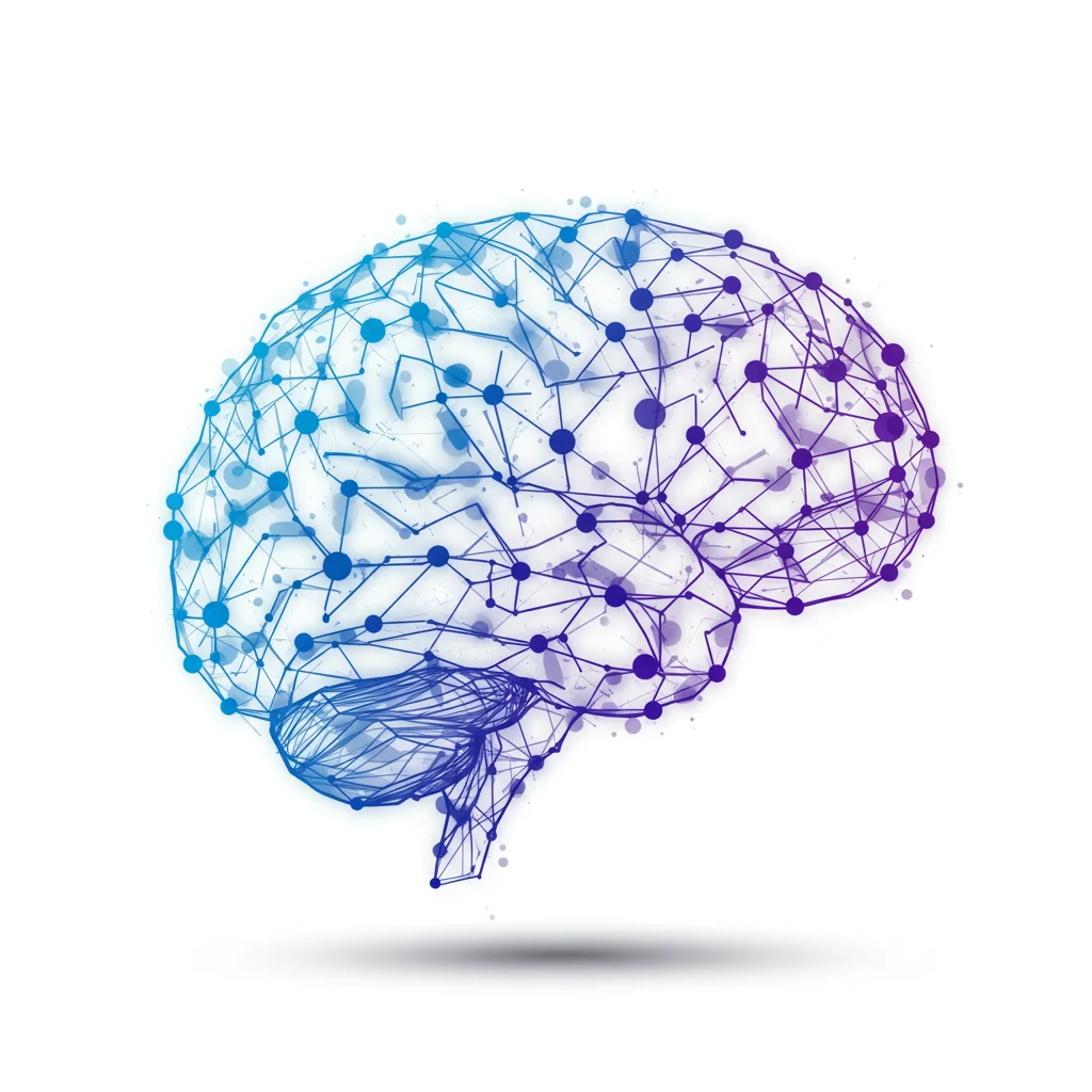 When might "ponder" be misunderstood, and how can that be avoided?