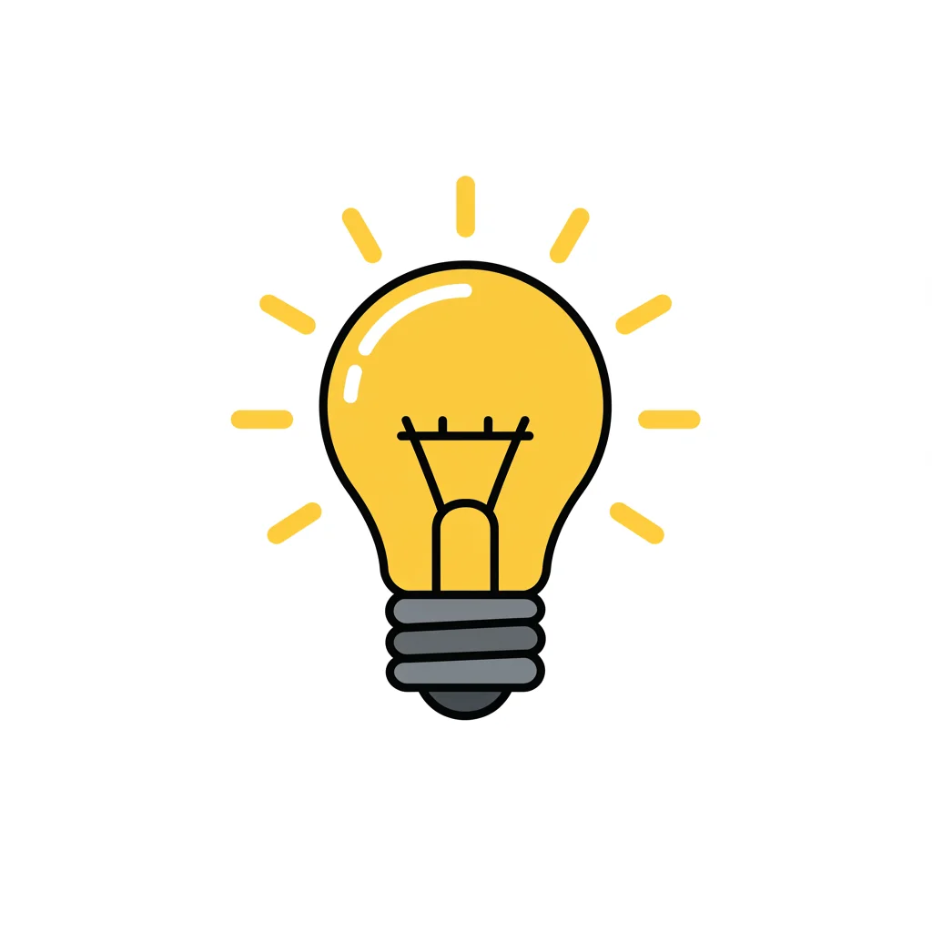 How does incorporating the word "navigate" impact sentence structure or tone?